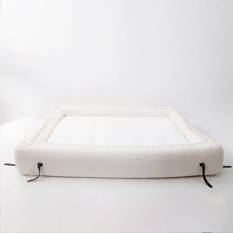 Comfort Sofa Bed