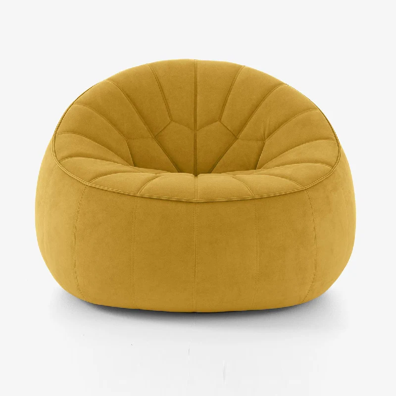 Compression Garden Sofa